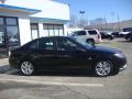 2008 9-3 Aero Sport Sedan #6 2008 9-3 Aero Sport Sedan #6