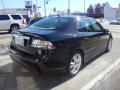 2008 9-3 Aero Sport Sedan #7 2008 9-3 Aero Sport Sedan #7