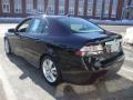 2008 9-3 Aero Sport Sedan #9 2008 9-3 Aero Sport Sedan #9