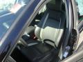 2008 9-3 Aero Sport Sedan #16 2008 9-3 Aero Sport Sedan #16