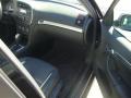 2008 9-3 Aero Sport Sedan #17 2008 9-3 Aero Sport Sedan #17