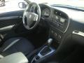 2008 9-3 Aero Sport Sedan #18 2008 9-3 Aero Sport Sedan #18