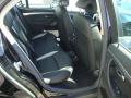 2008 9-3 Aero Sport Sedan #20 2008 9-3 Aero Sport Sedan #20