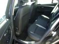 2008 9-3 Aero Sport Sedan #21 2008 9-3 Aero Sport Sedan #21