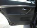 2008 9-3 Aero Sport Sedan #22 2008 9-3 Aero Sport Sedan #22