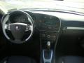 2008 9-3 Aero Sport Sedan #30 2008 9-3 Aero Sport Sedan #30