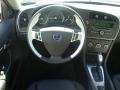 2008 9-3 Aero Sport Sedan #31 2008 9-3 Aero Sport Sedan #31