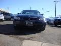 2006 3 Series 325i Sedan #1 2006 3 Series 325i Sedan #1