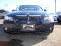 2006 3 Series 325i Sedan #2 2006 3 Series 325i Sedan #2