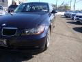 2006 3 Series 325i Sedan #3 2006 3 Series 325i Sedan #3