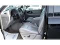 2007 TrailBlazer LT 4x4 #2