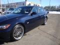 2006 3 Series 325i Sedan #5 2006 3 Series 325i Sedan #5