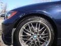 2006 3 Series 325i Sedan #6 2006 3 Series 325i Sedan #6