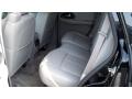 2007 TrailBlazer LT 4x4 #4