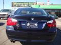2006 3 Series 325i Sedan #8 2006 3 Series 325i Sedan #8