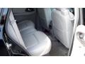 2007 TrailBlazer LT 4x4 #6