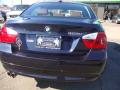 2006 3 Series 325i Sedan #9 2006 3 Series 325i Sedan #9