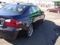 2006 3 Series 325i Sedan #10 2006 3 Series 325i Sedan #10