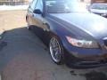 2006 3 Series 325i Sedan #11 2006 3 Series 325i Sedan #11
