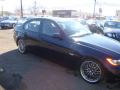 2006 3 Series 325i Sedan #13 2006 3 Series 325i Sedan #13