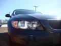 2006 3 Series 325i Sedan #14 2006 3 Series 325i Sedan #14
