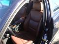 2006 3 Series 325i Sedan #15 2006 3 Series 325i Sedan #15