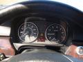 2006 3 Series 325i Sedan #18 2006 3 Series 325i Sedan #18
