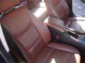 2006 3 Series 325i Sedan #20 2006 3 Series 325i Sedan #20
