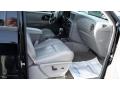 2007 TrailBlazer LT 4x4 #8