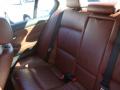 2006 3 Series 325i Sedan #22 2006 3 Series 325i Sedan #22