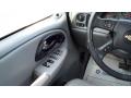 2007 TrailBlazer LT 4x4 #9