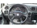 2007 TrailBlazer LT 4x4 #10