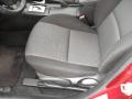 2009 MAZDA3 i Touring Sedan #8