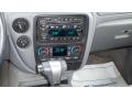 2007 TrailBlazer LT 4x4 #11
