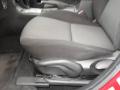 2009 MAZDA3 i Touring Sedan #9