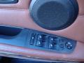 2006 3 Series 325i Sedan #25 2006 3 Series 325i Sedan #25