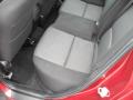 2009 MAZDA3 i Touring Sedan #11