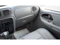 2007 TrailBlazer LT 4x4 #13