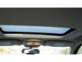 2007 TrailBlazer LT 4x4 #14