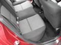2009 MAZDA3 i Touring Sedan #13