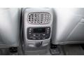 2007 TrailBlazer LT 4x4 #15