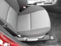 2009 MAZDA3 i Touring Sedan #14