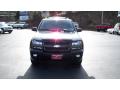2007 TrailBlazer LT 4x4 #16