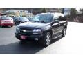 2007 TrailBlazer LT 4x4 #17