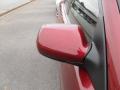 2009 MAZDA3 i Touring Sedan #18