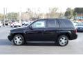 2007 TrailBlazer LT 4x4 #18