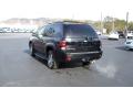 2007 TrailBlazer LT 4x4 #19