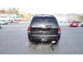 2007 TrailBlazer LT 4x4 #20
