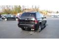 2007 TrailBlazer LT 4x4 #21