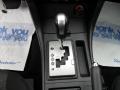2009 MAZDA3 i Touring Sedan #22